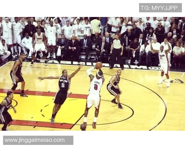 2013年NBA总决赛第七场热火对马刺精彩录像回顾与赛后分析