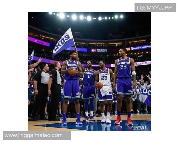 2019年2月22日勇士与国王激战回顾精彩瞬间与赛后分析