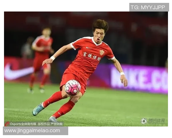 四川对阵辽宁总决赛精彩视频直播全程回顾与分析