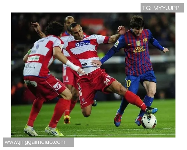 埃因霍温与格拉纳达激战正酣比赛结果揭晓引发热议