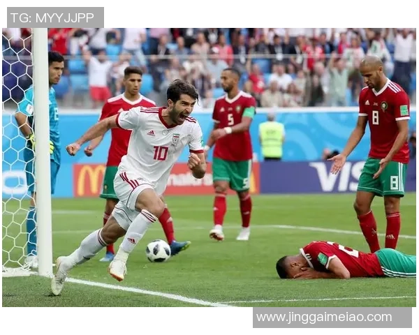 女足法国U20对阵纽西兰精彩直播视频回放与赛况分析