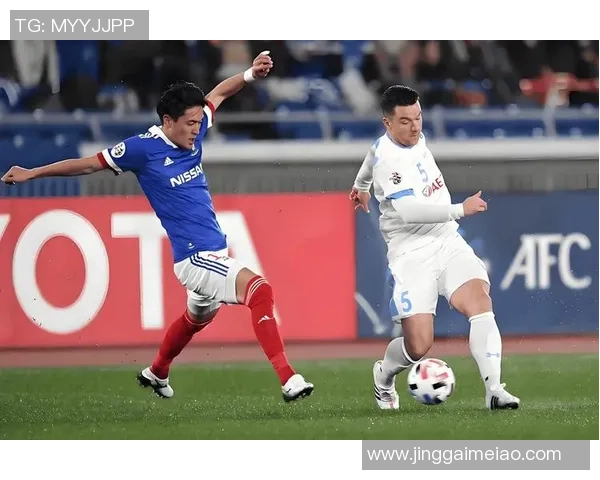 广岛三箭对阵名古屋的比赛分析与未来走势预测