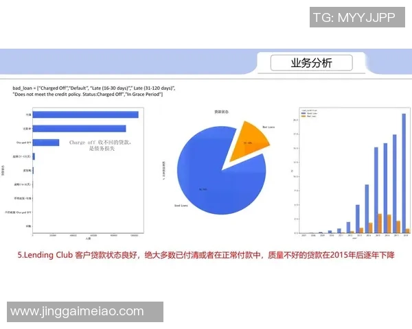 桑纳菲尤尔与罗森博格对决结果分析及赛后总结