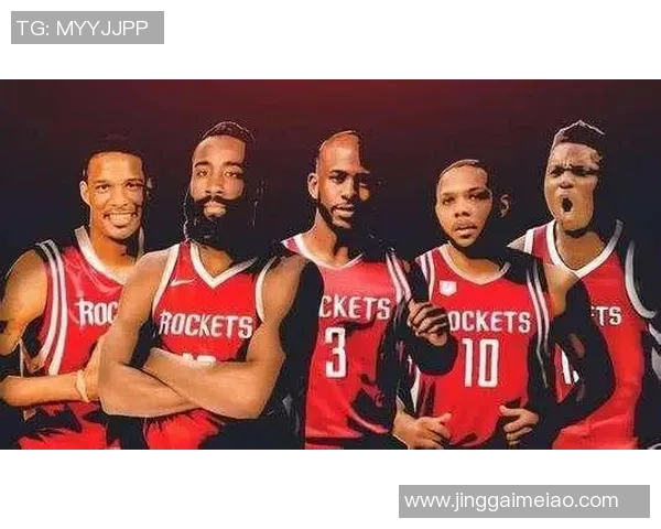 达努比奥与卡利体育会激战在即谁能在这场较量中脱颖而出