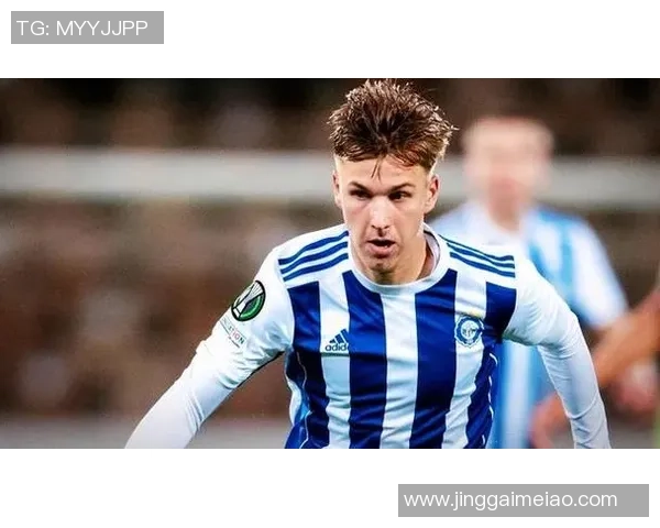 卡拉巴赫与奥林匹亚激战正酣比赛结果揭晓引发热议