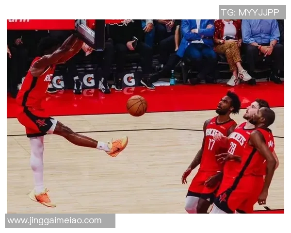 火箭对决独行侠精彩回放1月25日比赛全程录像分享