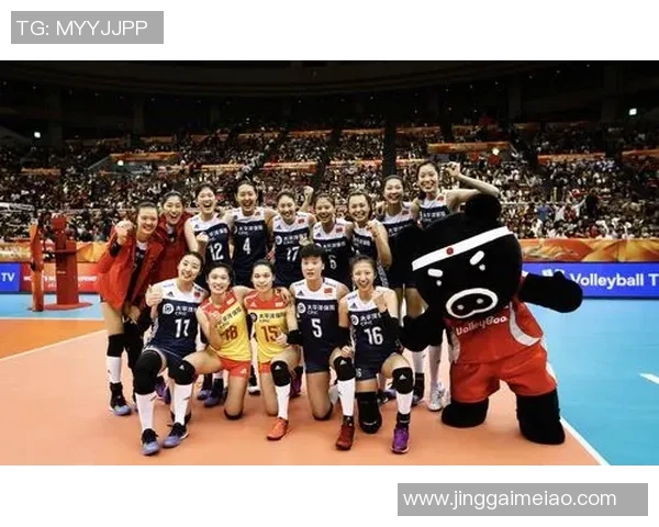 2017年女排大冠军杯精彩回放中国队对阵美国队全场比赛精彩瞬间回顾