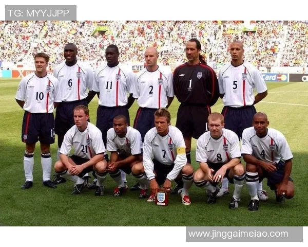 98年世界杯经典对决巴西与丹麦精彩回顾视频分享