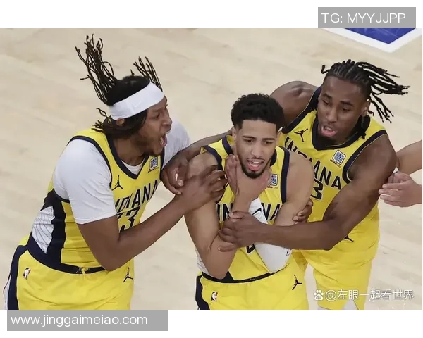 一月三十日步行者对阵黄蜂精彩赛事回顾与分析