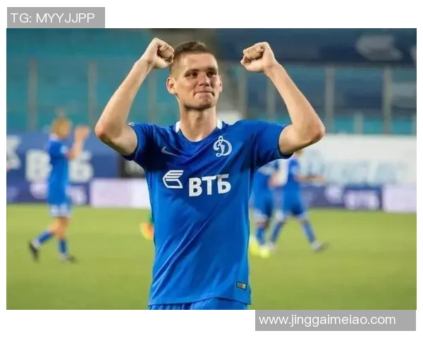 俄超精彩对决莫火车头迎战坦波夫全场直播不容错过