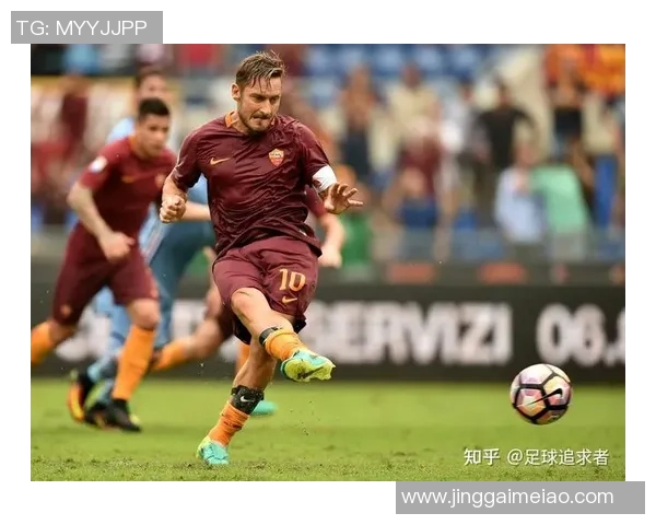 大西洋杯精彩对决萨尔茨堡迎战北京国安直播全程回顾与分析