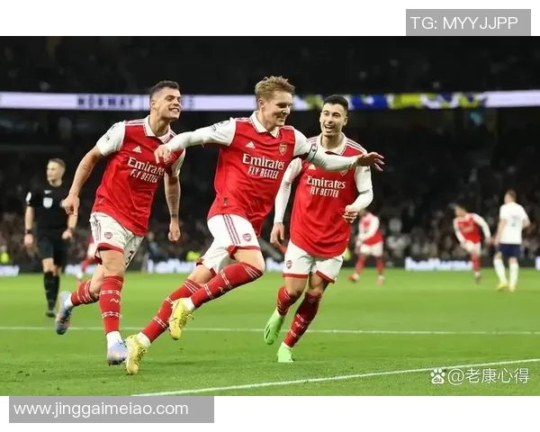 英超28轮曼城对阵阿森纳精彩比赛录像回顾与分析