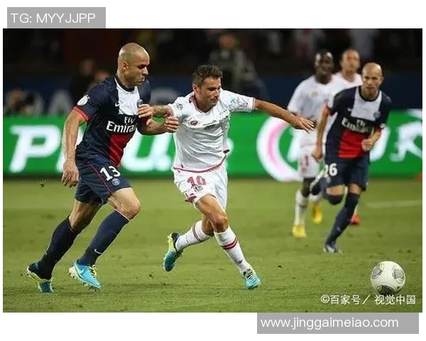 阿雅克肖与罗德兹对决前瞻及比分预测分析