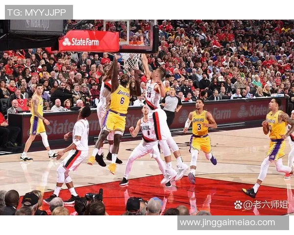 骑士与76人激战11月3日NBA赛场精彩对决值得期待