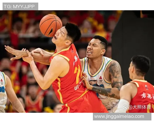 7换1买卖大成功! 暴脾气轰37分6篮板,率队晋级半决赛