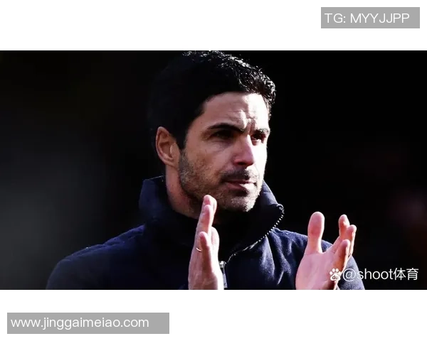 两套主力结构给阿尔特塔“打底”,阿森纳想要抢夺奖杯仍是靠人多