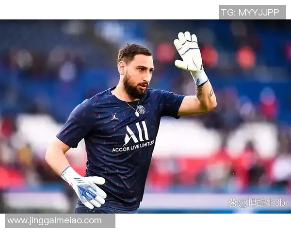 利兹联主帅谈多纳鲁马:我不喜欢让球员诈伤交换谈战术的时刻