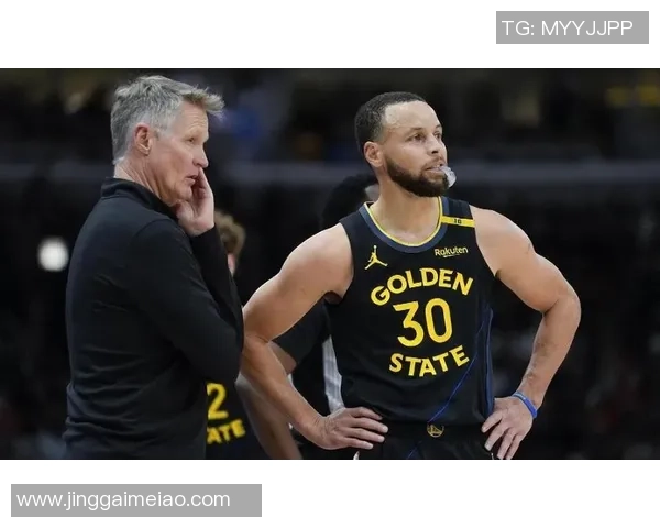 半场封神到下半场哑火:37 岁库里陷疲惫困局,勇士客场惜败步行者