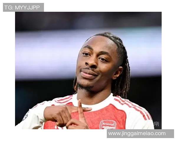 埃泽:今日向天主祈求过戴帽 去热刺?咱聊点其他吧